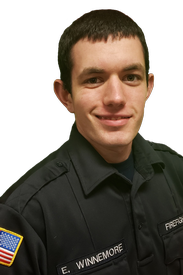 Quality Head Shot Image